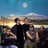 &laquo;Крематорий&raquo; | Рок-группа