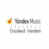 Яндекс Музыка 2021 [Crack] Взлом | Yandex Music