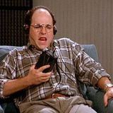 мемс фо френдс