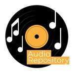 Audio Repository