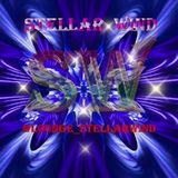 Lounge by Stellar Wind