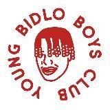 YOUNG BIDLO BOYS CLUB