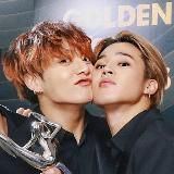 YesAsiaTop#Переезжаем