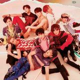 SF9 & FANTASY || FNC Ent.