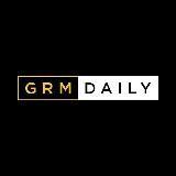 GRM Daily