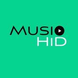 MusicHiD☎️