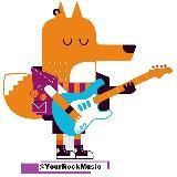 Твоя рок музыка