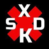 ❌S.X.O.D.K.A❌