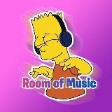 Room of music