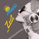  Music_Zest | Музыка.