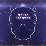  Metal Thunder 