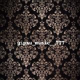 gipsu_music_777