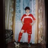 адское громыхалово