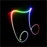 Music | Музыка 