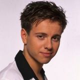 Андрей Губин