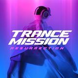 TRANCEMISSION