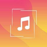 Музон фотон видон приколон