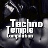Техно Храм †