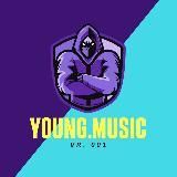 Young.Music 