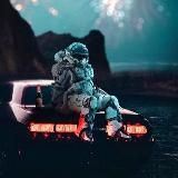 ProZвук  DJ’s music