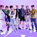 ʙᴛs ⁸ᵈ_ᵐᵘˢⁱᶜ