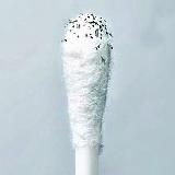 Новые Альбомы