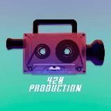 Хип-Хоп Мастерская