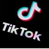 Треки из Tik_Tok