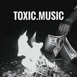 toxic music