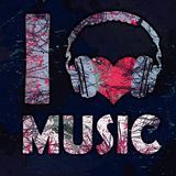 Музыка на заказ 