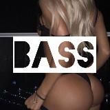 BASS MUSIC 