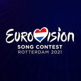 да это евровидение никто не смотрит