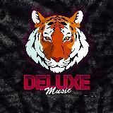 ЧЕРНЫЙ МЫСЛИТЕЛЬ | ЗА МНОЙ БУДУЩЕЕ