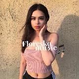 FLORESKO_MUSIC