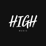 High Music