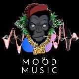 Mood Music