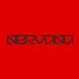 NERVANA_MUSIC