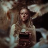 Музична Скринька