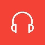 Дай послушать