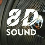 8D SoUnD
