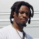 Denzel Curry (Discography)