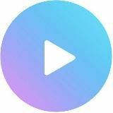 Плейлист | Музыка