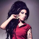 Amy Winehouse (Discography)