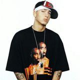 EMINEM mus