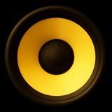 All Movie Soundtracks