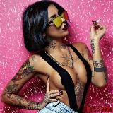 ⚜ТихимиШагамиВночь̶⚜