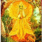 Славянская музыка 