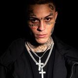 Lil Skies (Discography)