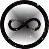 времени нет | techno, psy, trance, dub 