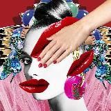 ФУТАЖИ•МАКЕТЫ•ОБОИ•МУЗЫКА